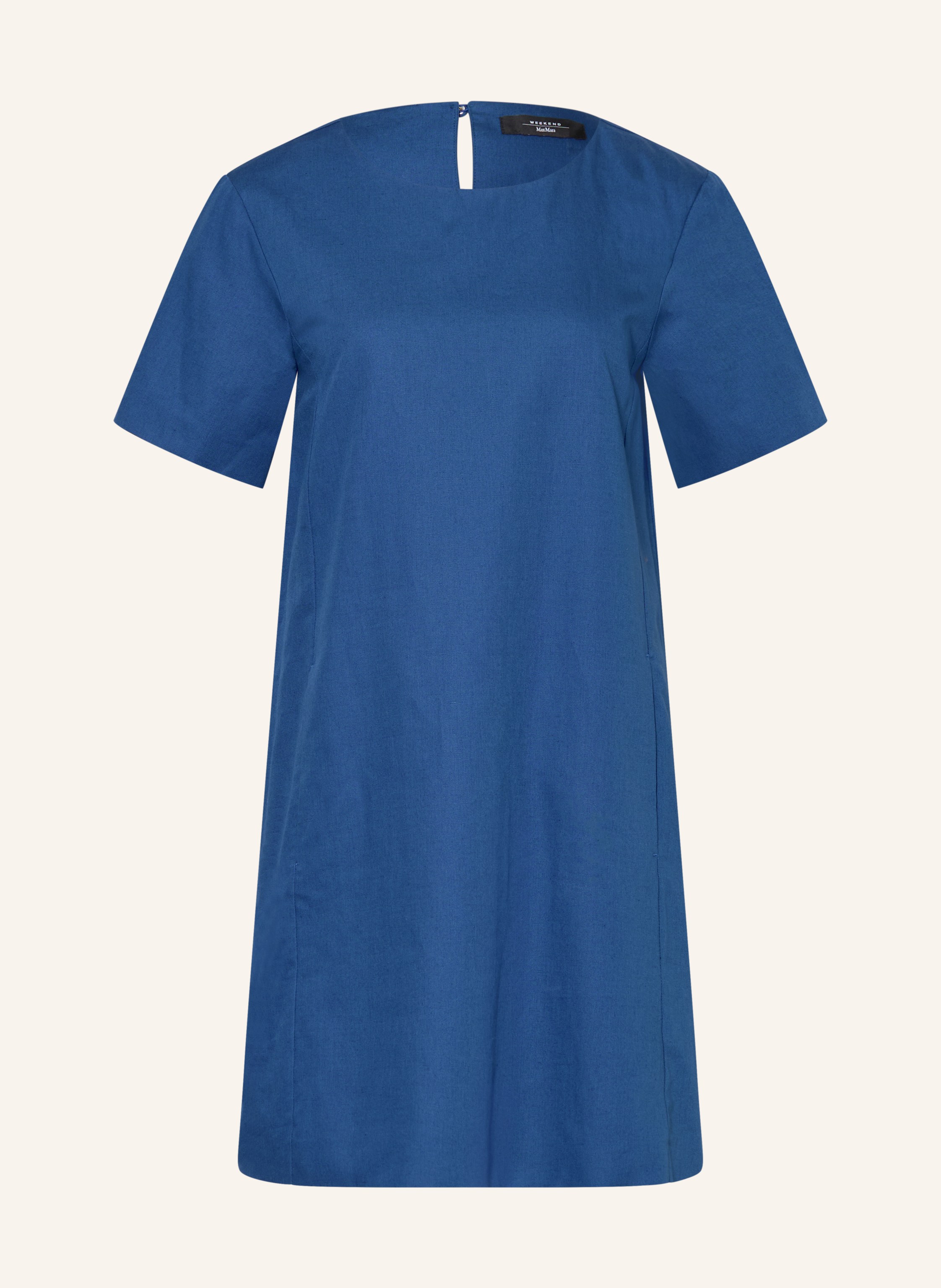 WEEKEND Max Mara Kleid ALOA
