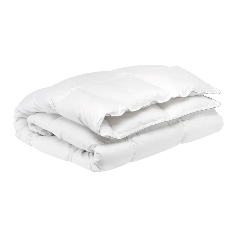 Duvet Sleep Happy Down