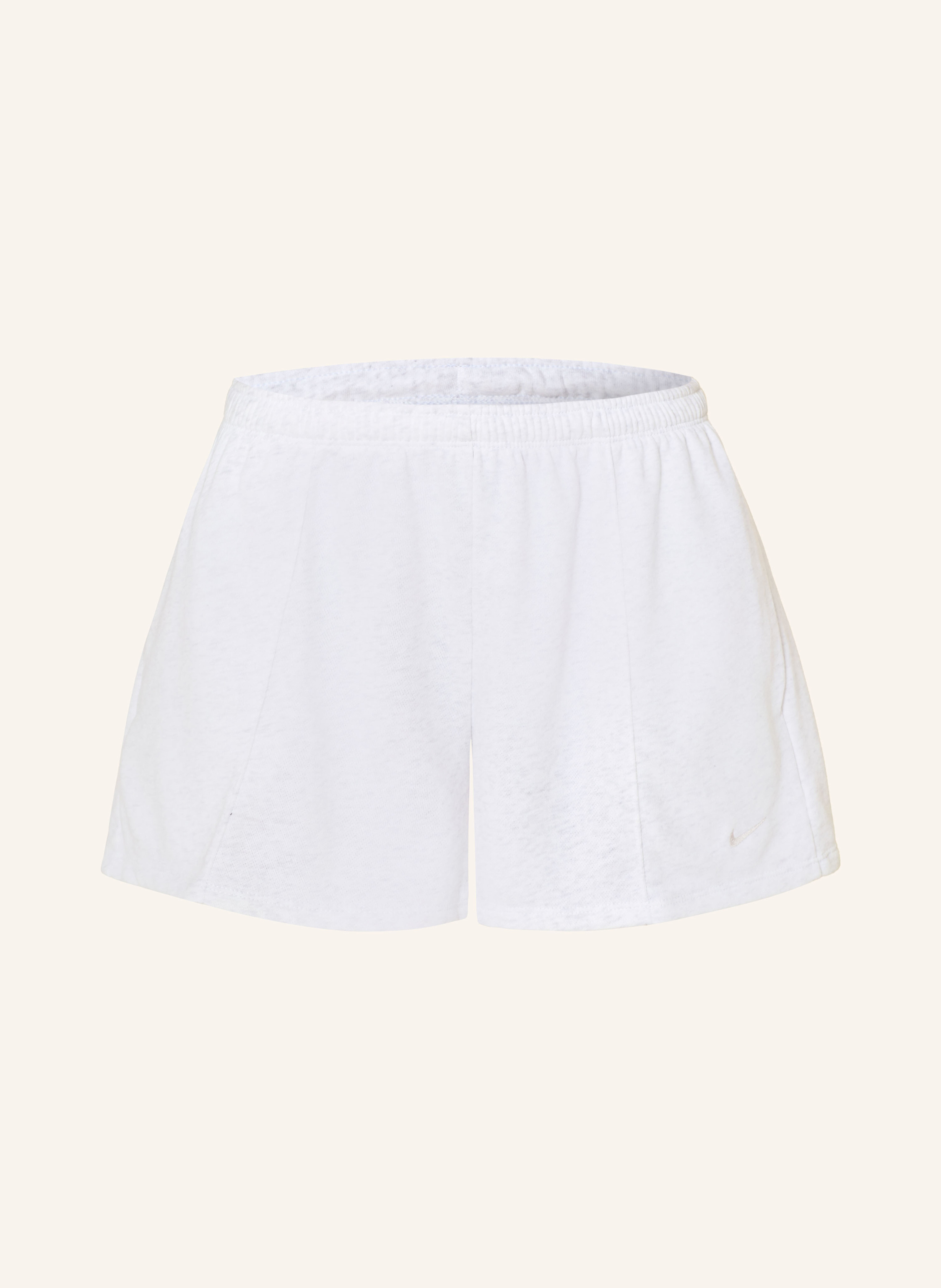 Nike Shorts SPORTSWEAR CHILL