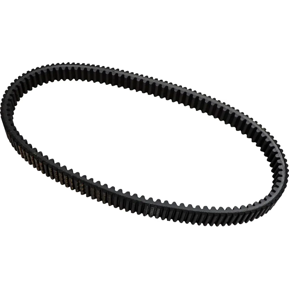 Dayco XTX5034 transmission belt