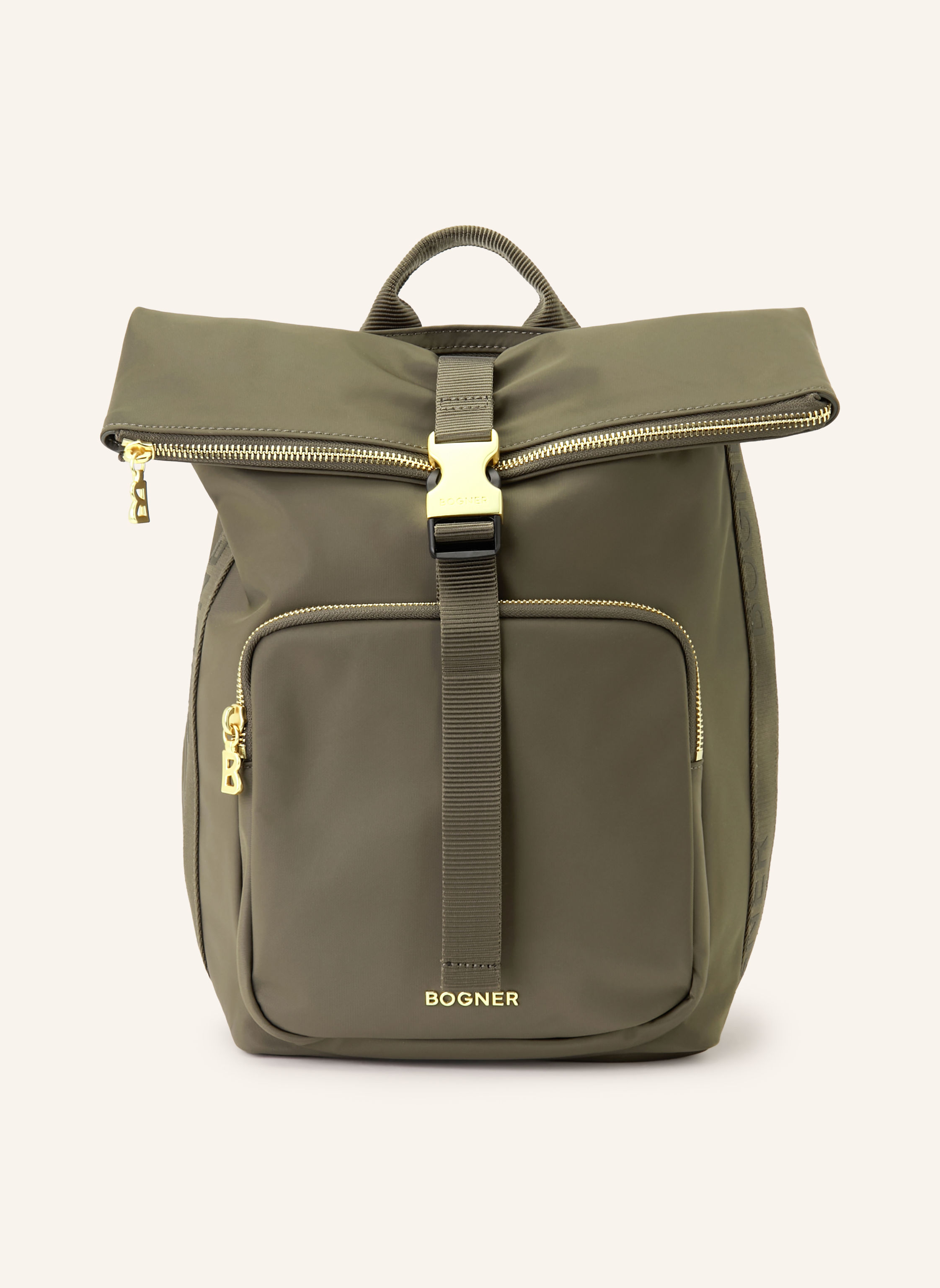 BOGNER Rucksack