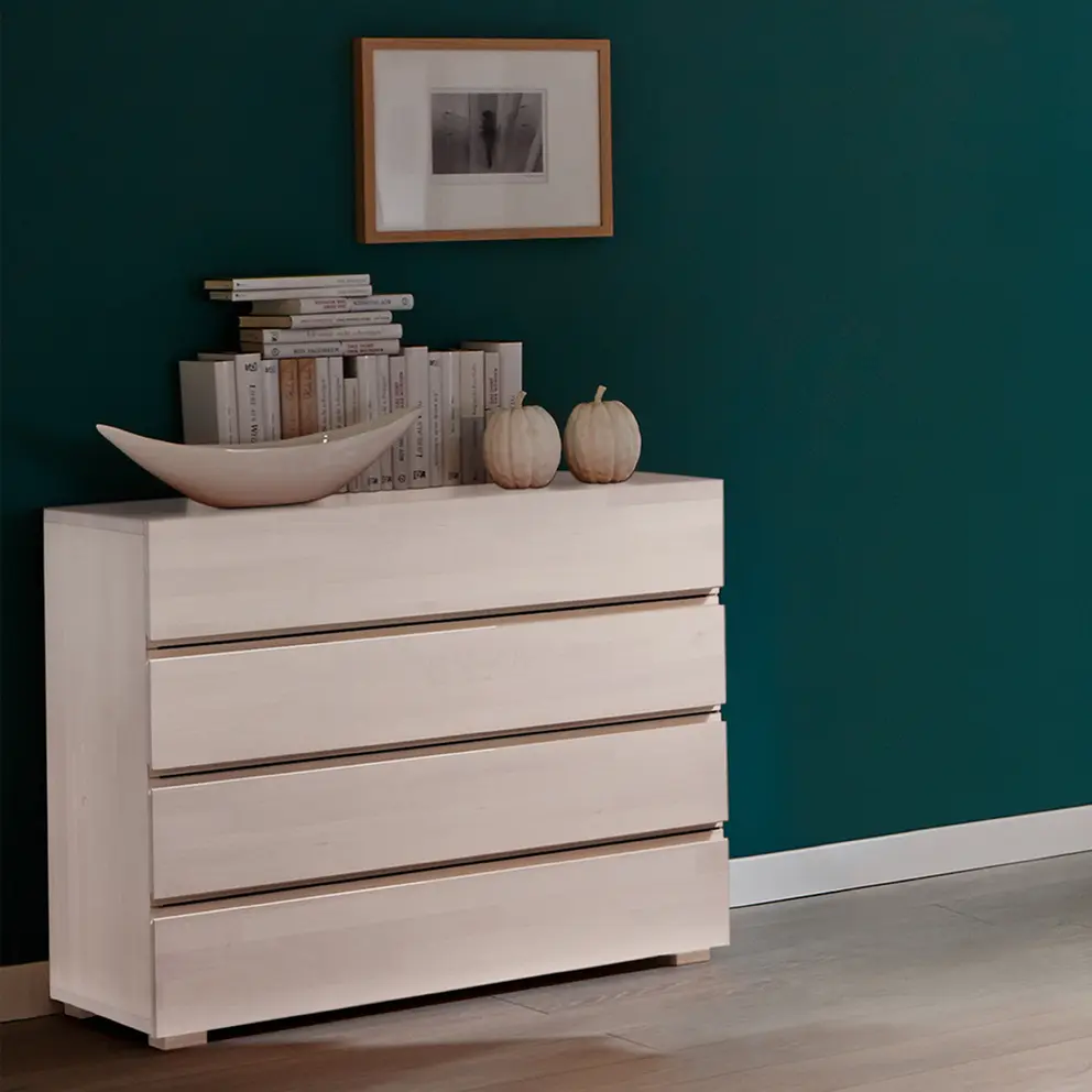 Kommode Legno