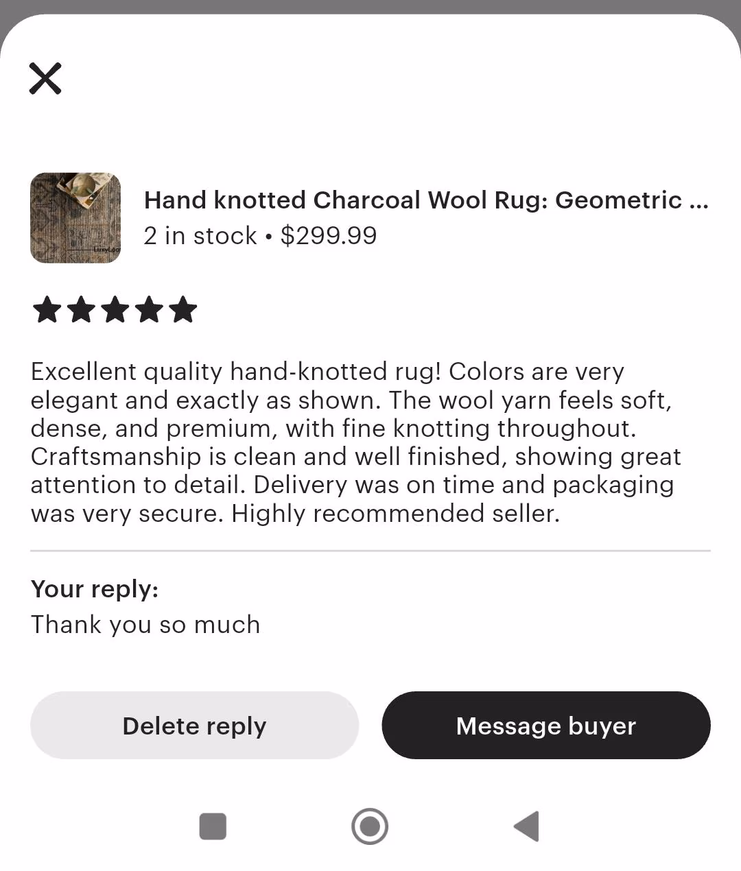 Hand knotted Charcoal Wool Rug: Geometric Distressed Oriental Carpet Vintage Baige Taupe Oushak Rug 9x12 10x14 Handmade Rugs for Living Room