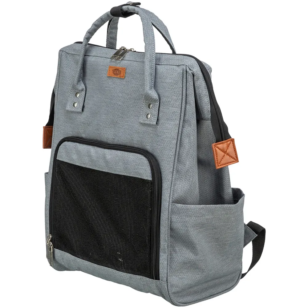 Trixie 28835 pet carrier bag