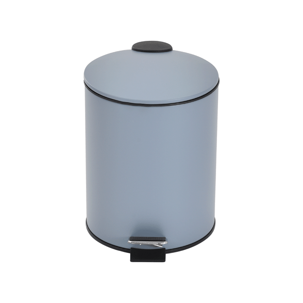 LIXEIRA 5 L FLEXY
