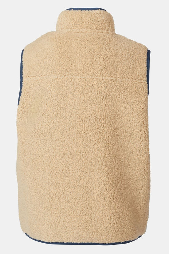 Ayacucho Robbie Bodywarmer Junior