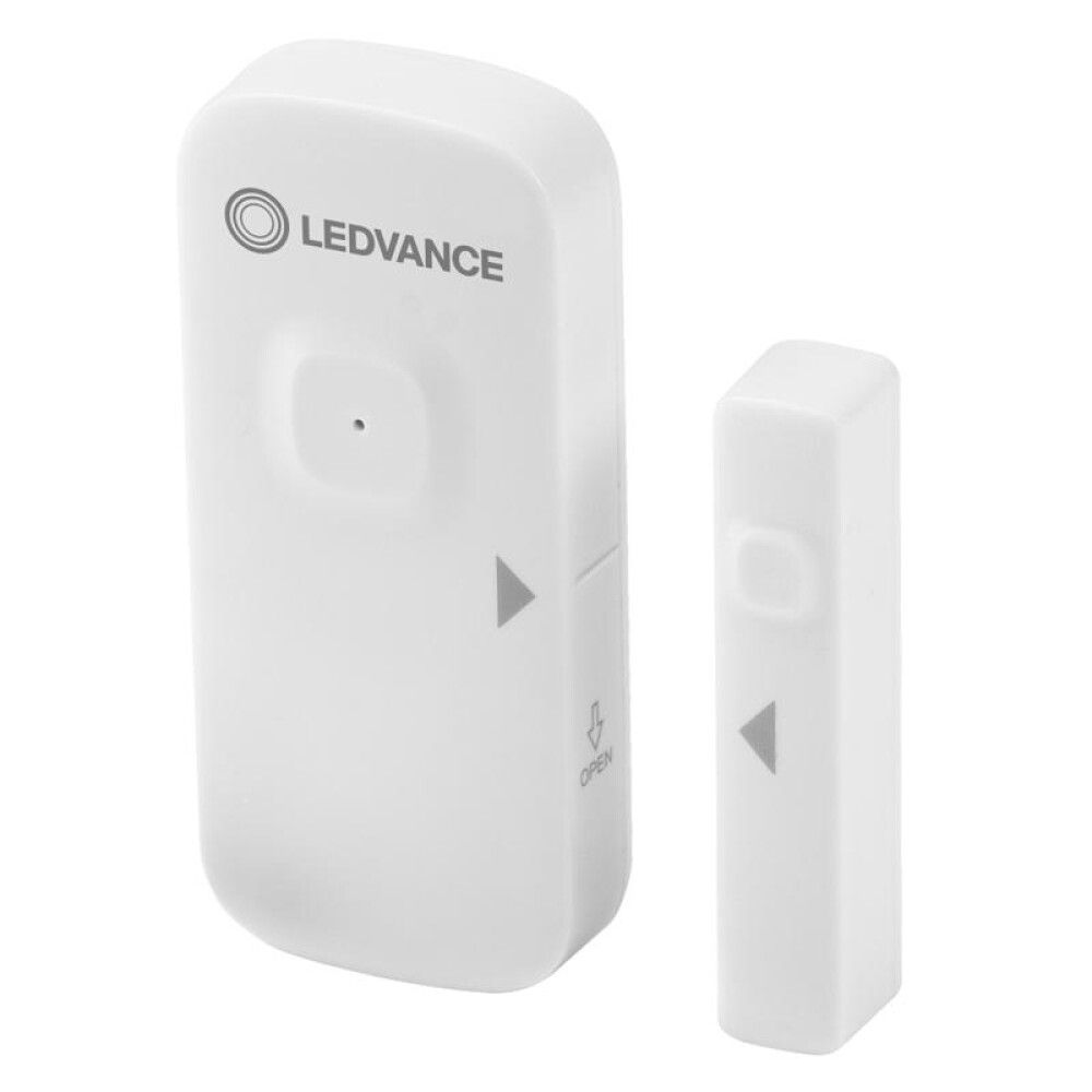 MAGNETKONTAKT LEDVANCE SMART  WIFI HVIT 7.2X3.1X2.4 CM