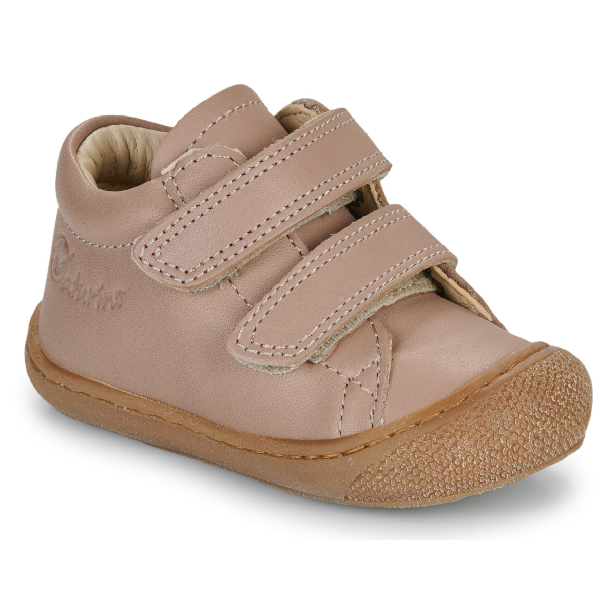 Naturino - COCOON VL - Taupe