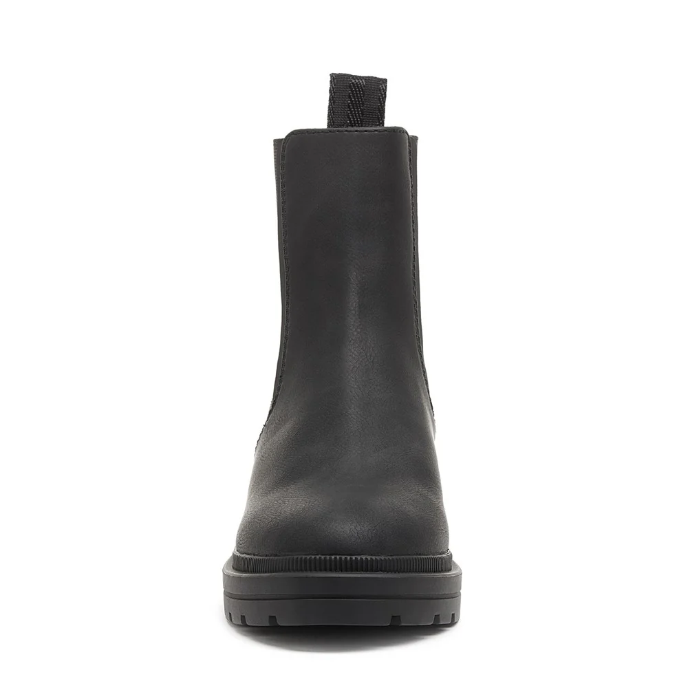 Rocket Dog Iggie Mid Boot