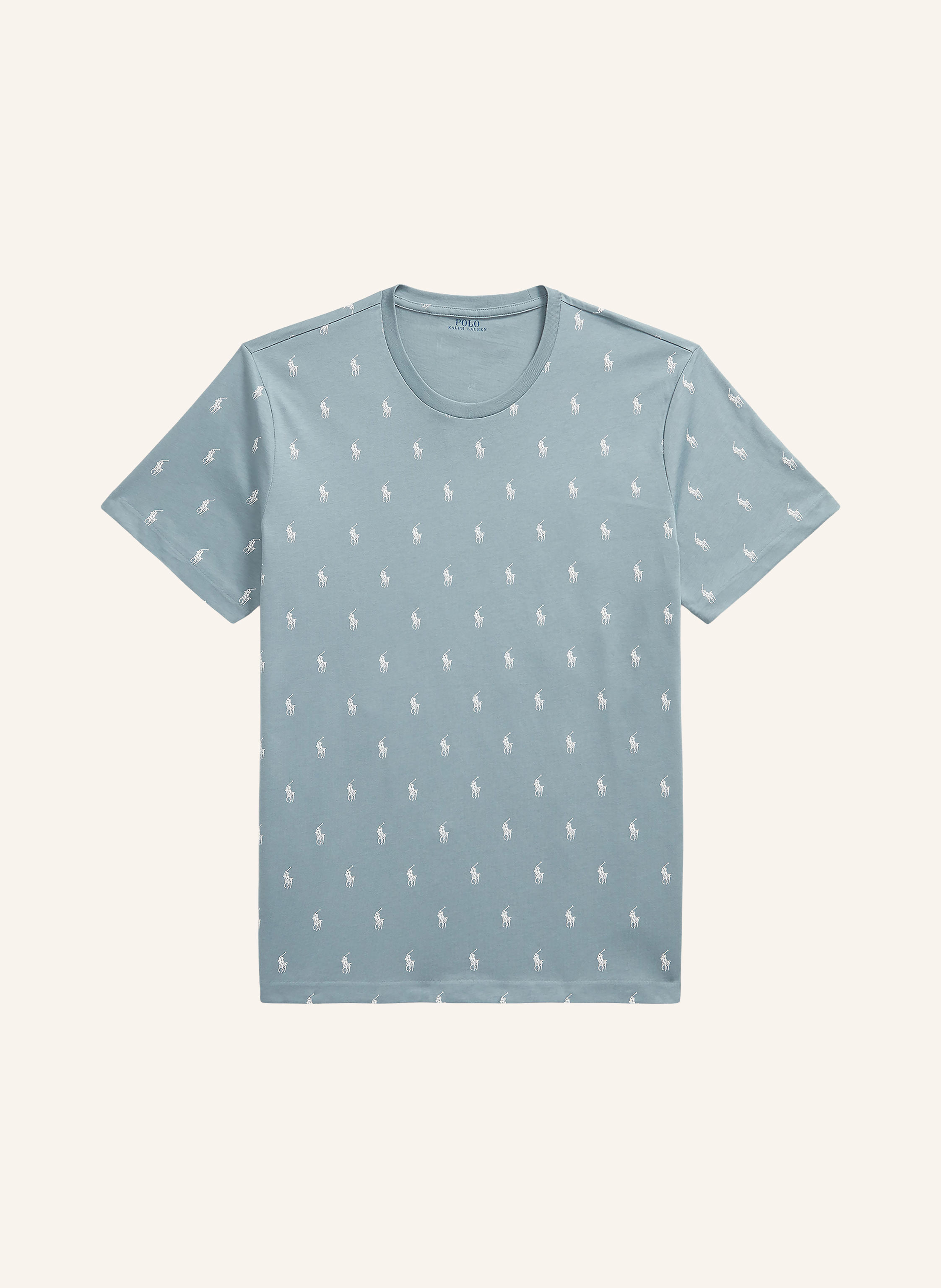 POLO RALPH LAUREN Lounge-Shirt