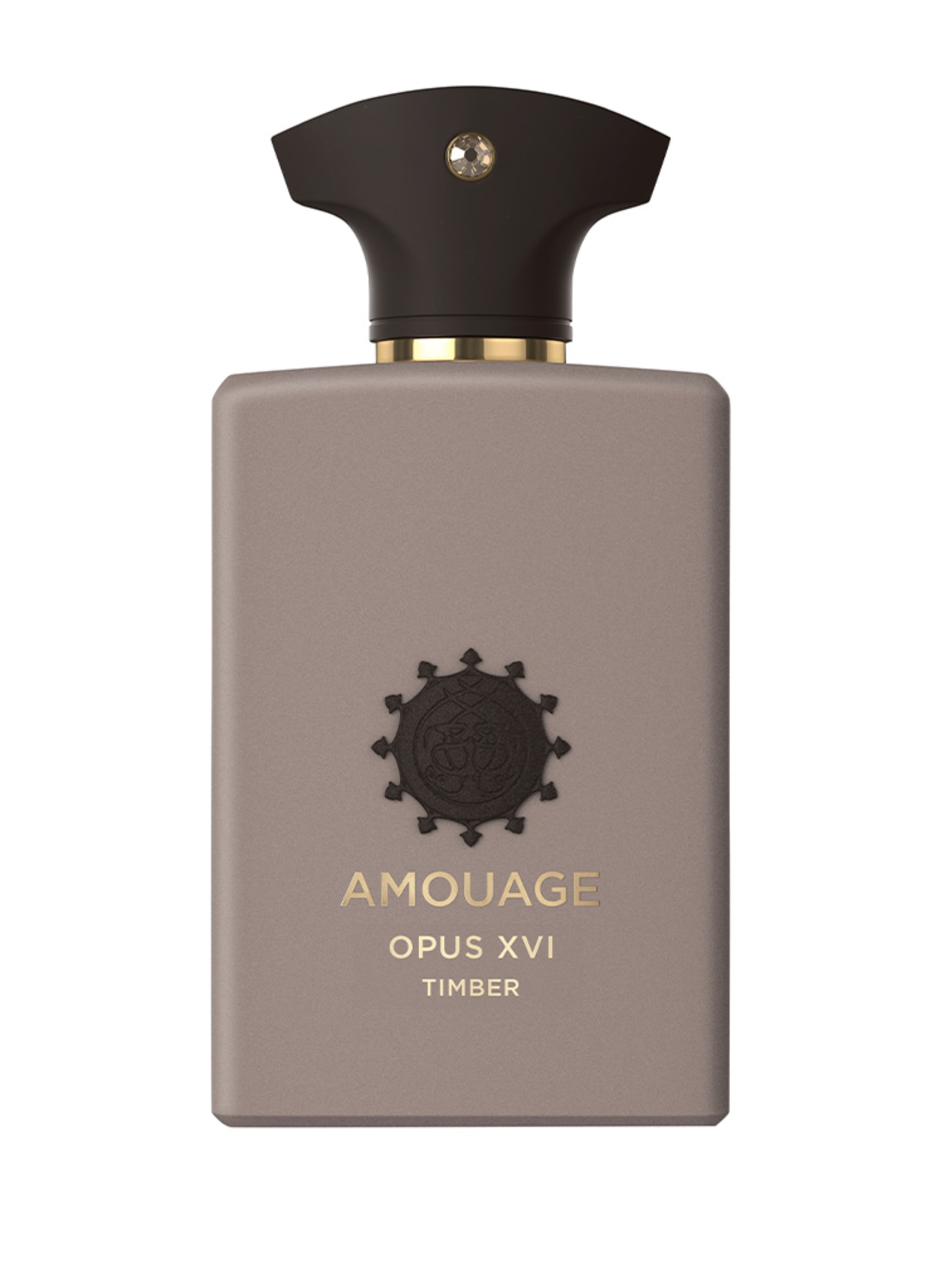 AMOUAGE OPUS XVI TIMBER