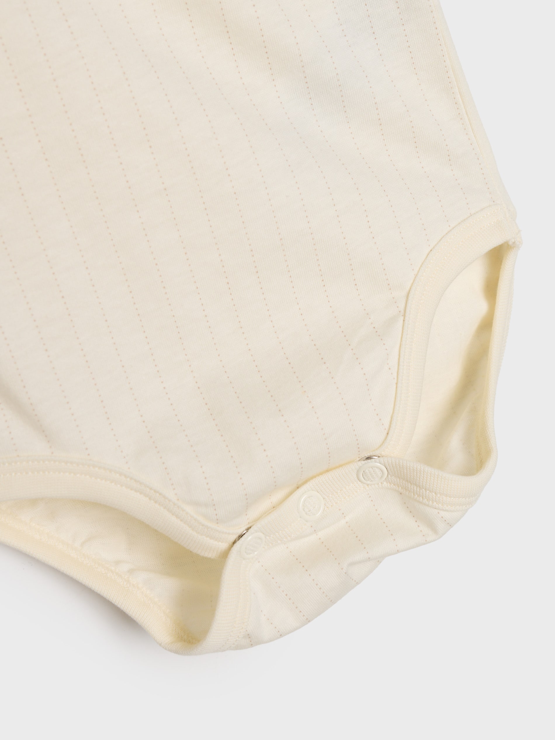 Bawełniane body 5 pack