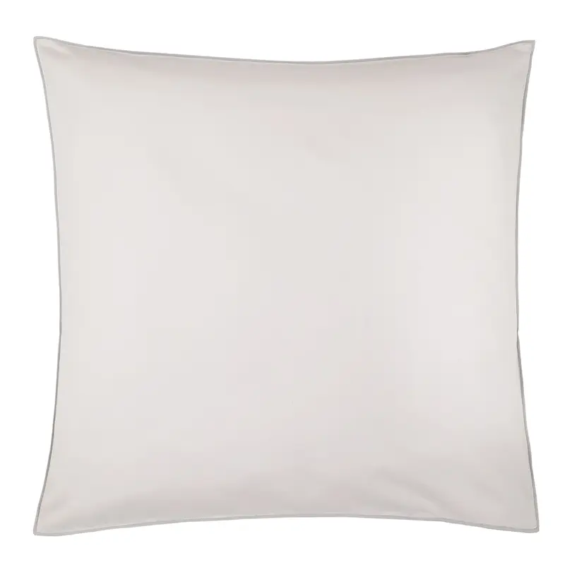 Kissenanzug Satin Select