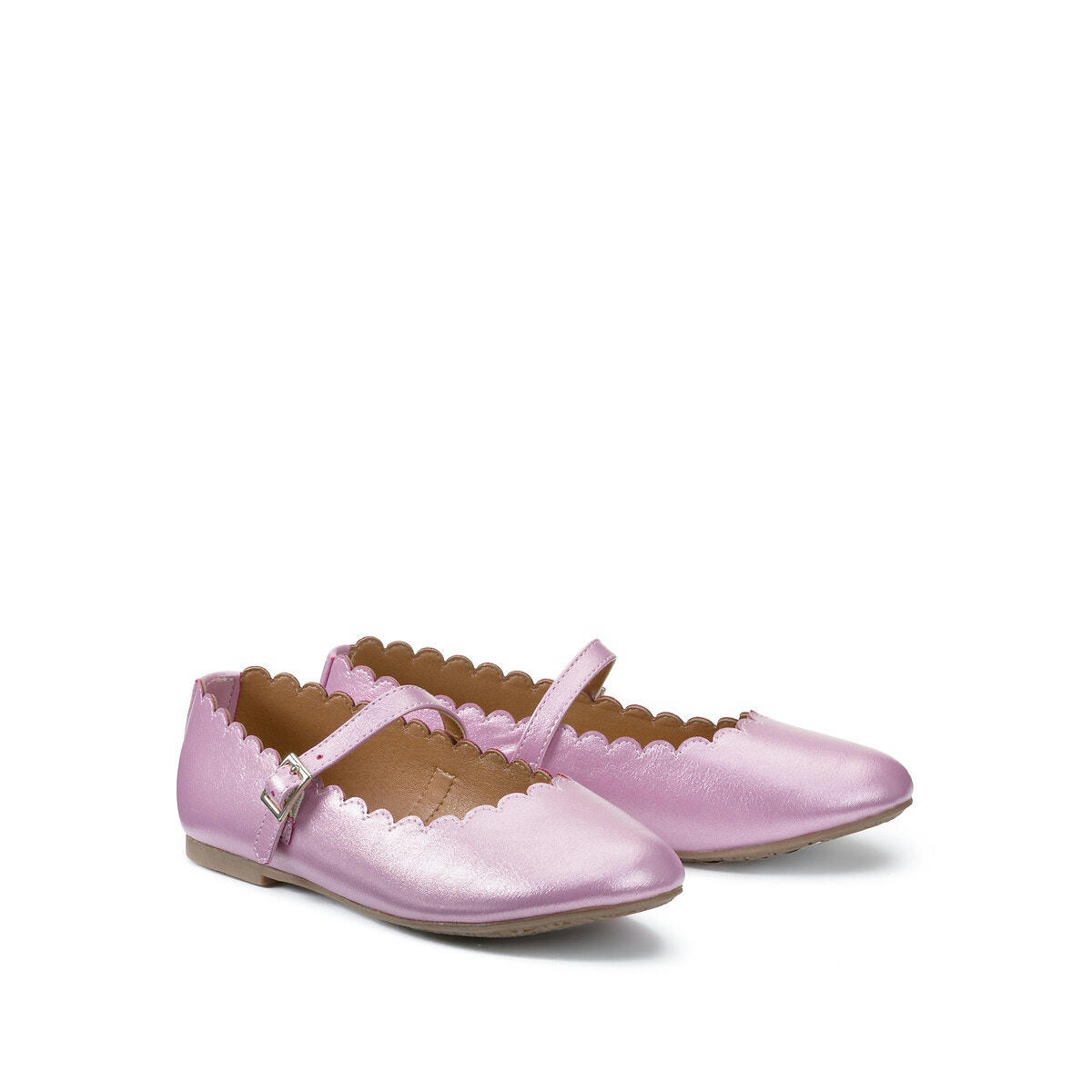 Ballerines