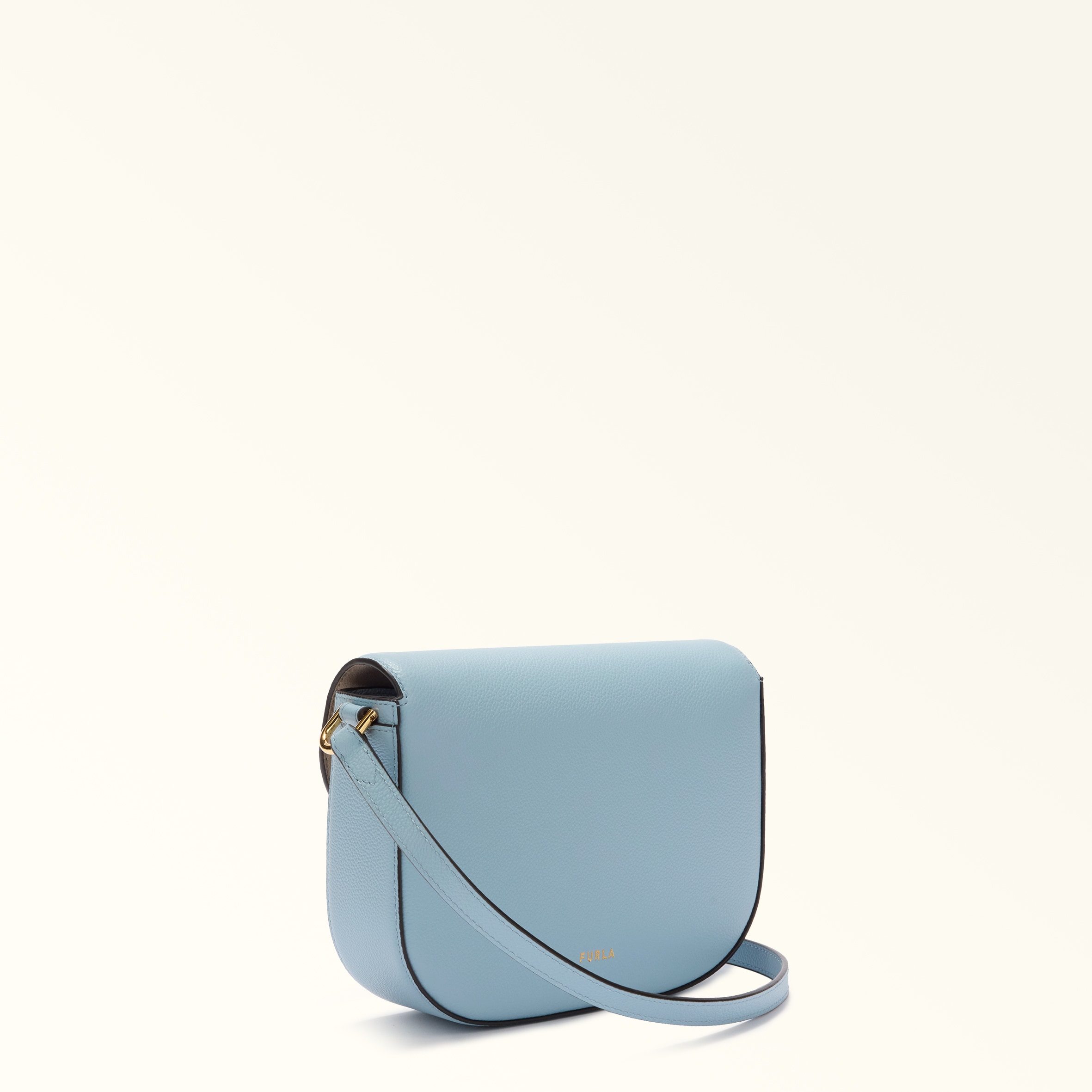 Furla Moonlight Crossbody S