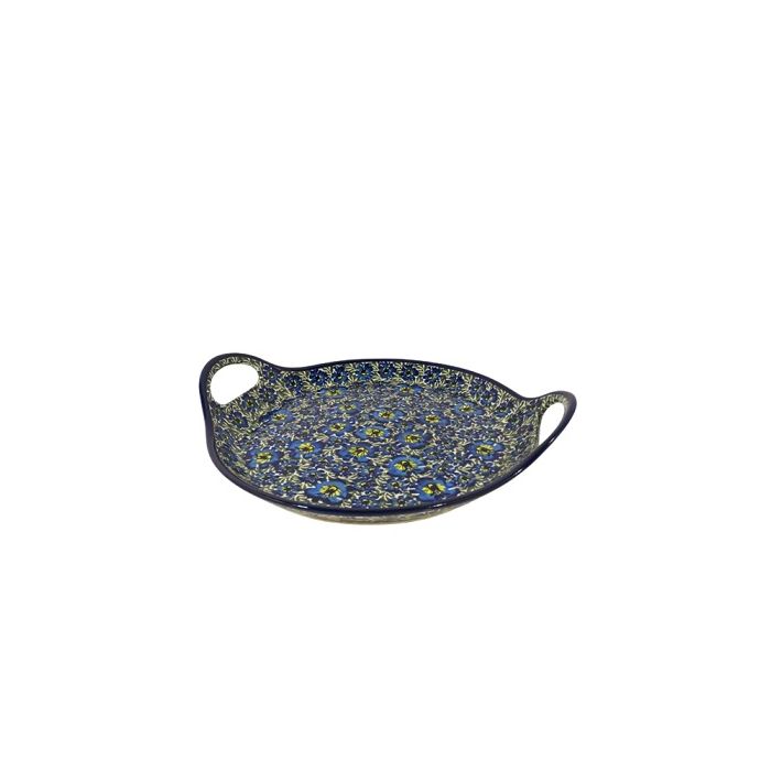Tacka z uchami (33,5CM)