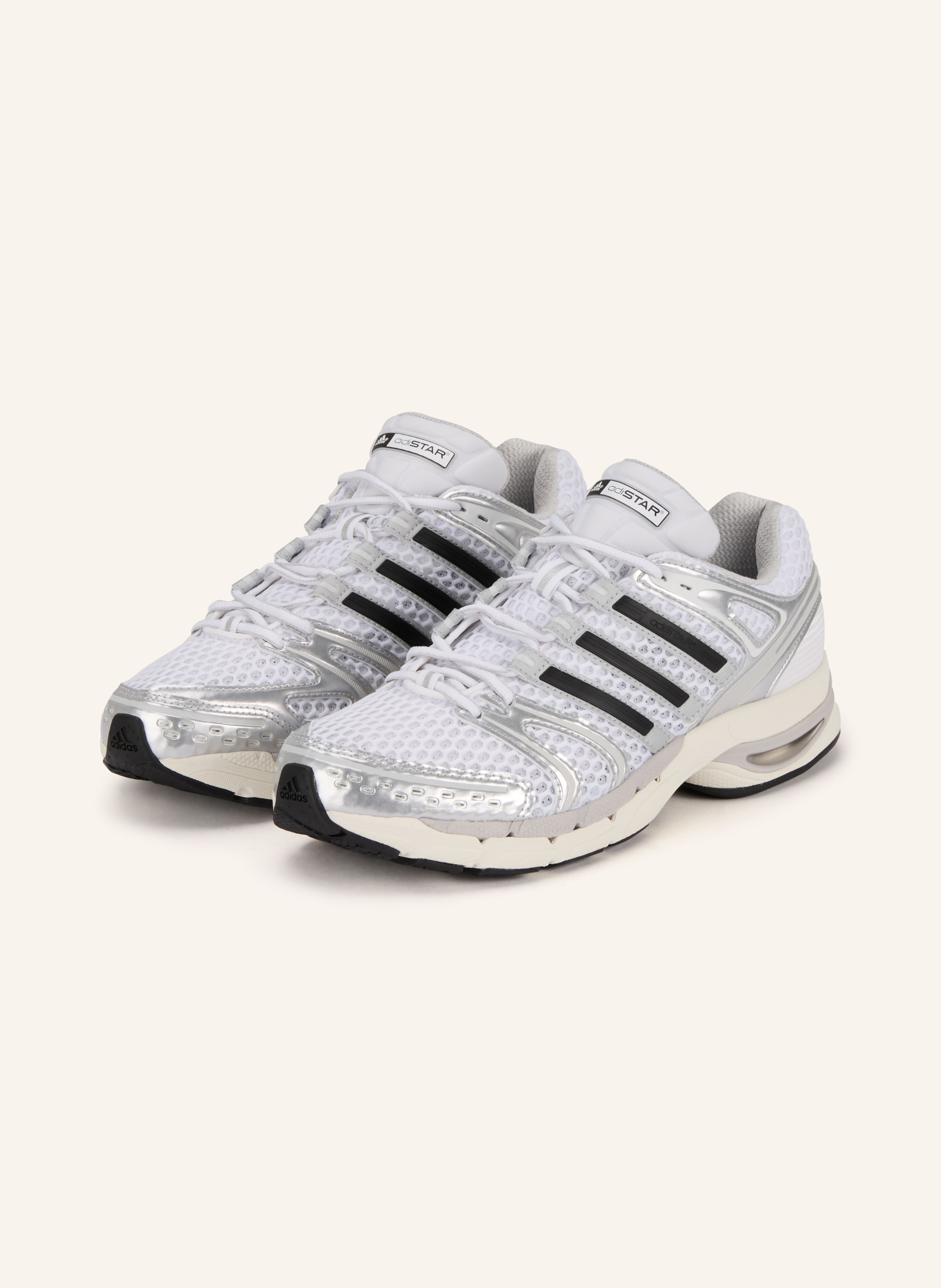 adidas Originals Sneaker ADISTAR CONTROL 5