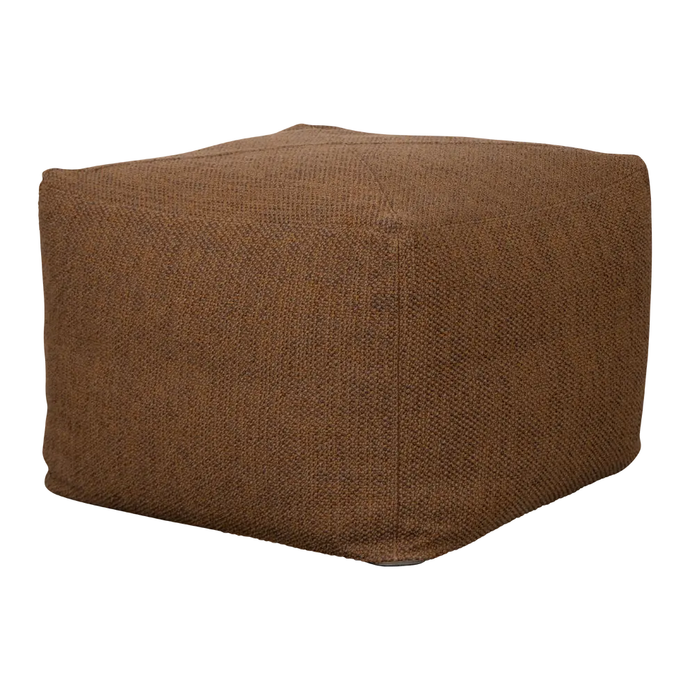 Hocker Divine