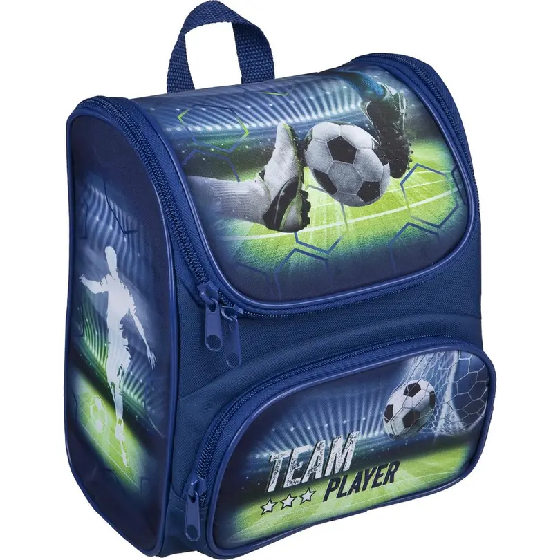 Rucksack Scooli