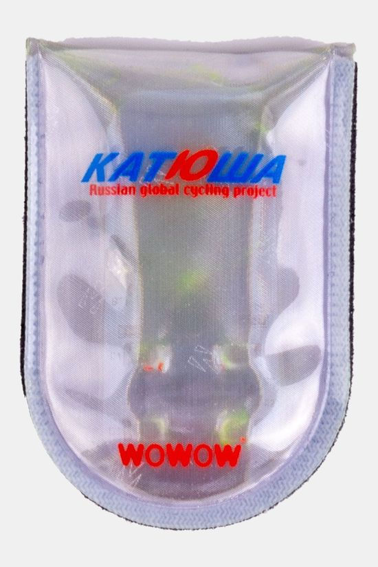 Wowow Magnetlight White met White LED