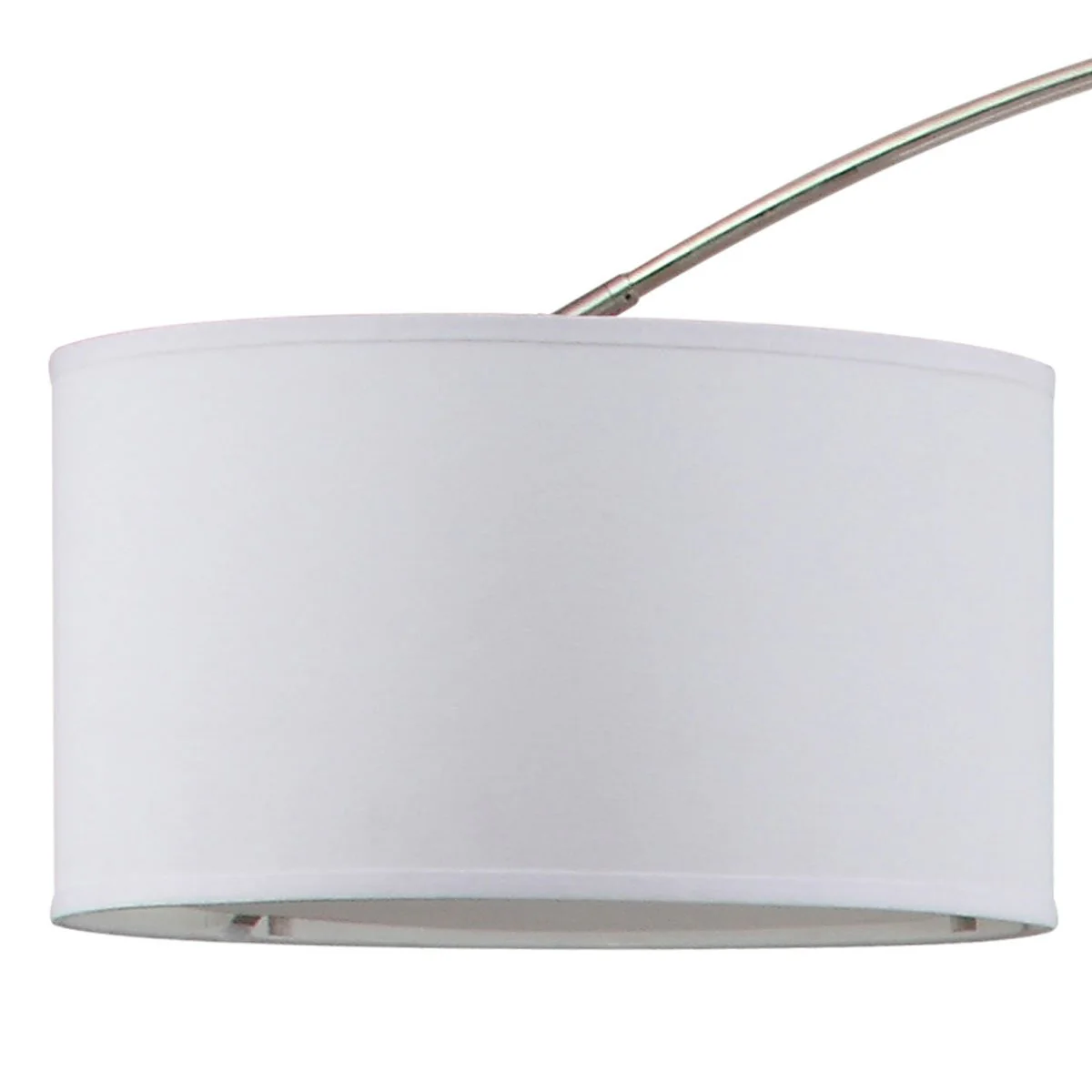 Vloerlamp Colson
