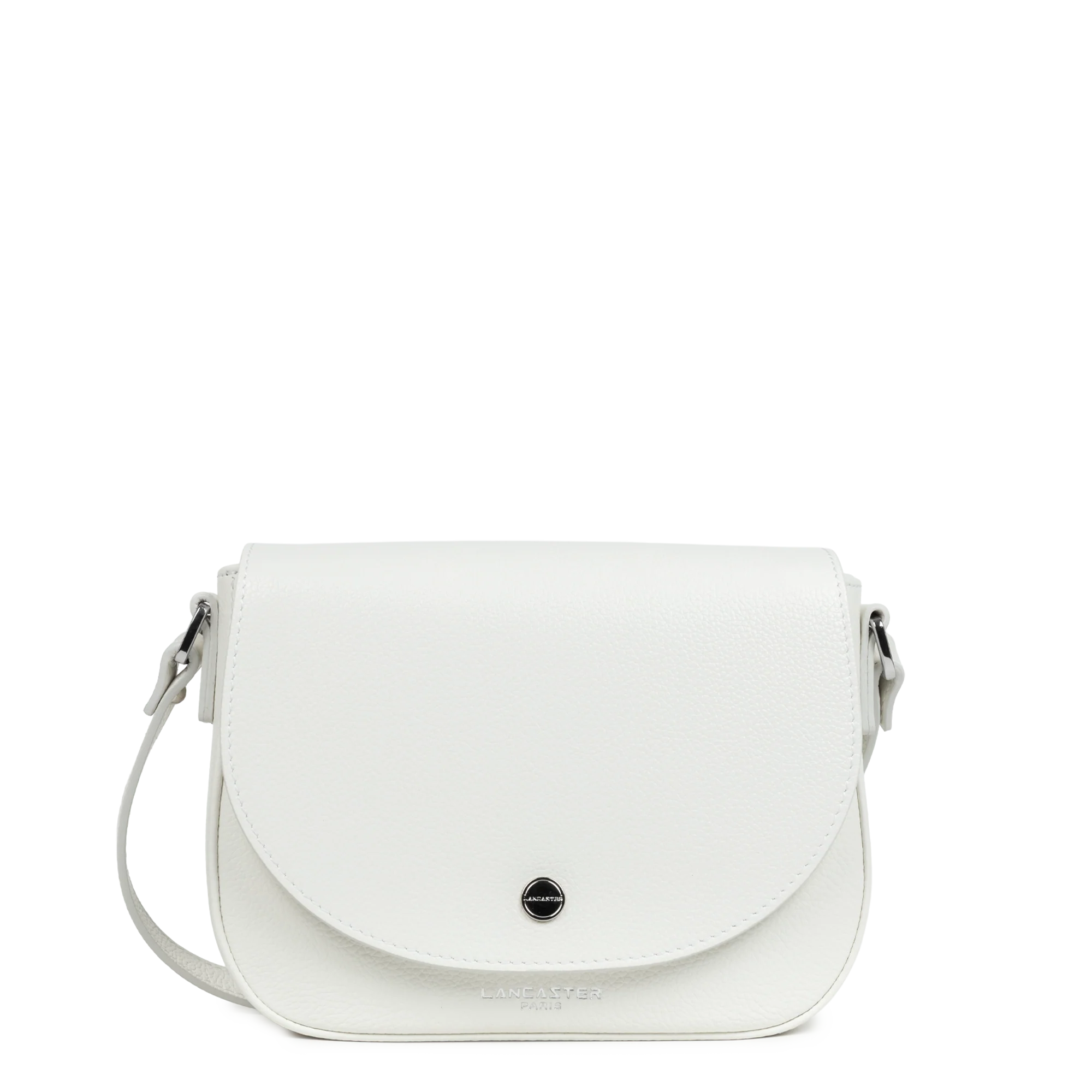 Sac trotteur - Milano Bao