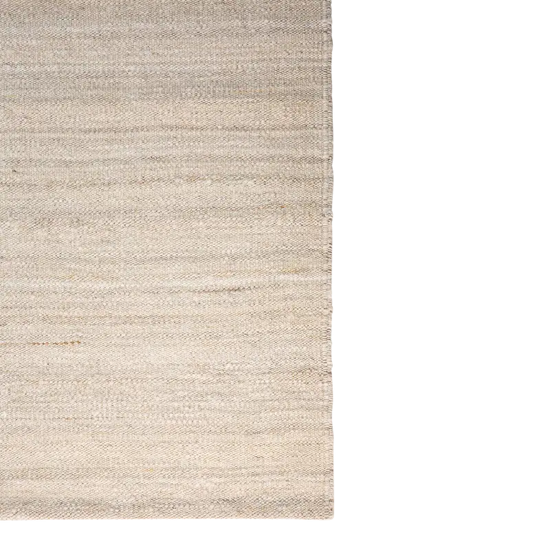 Wollteppich Nomad