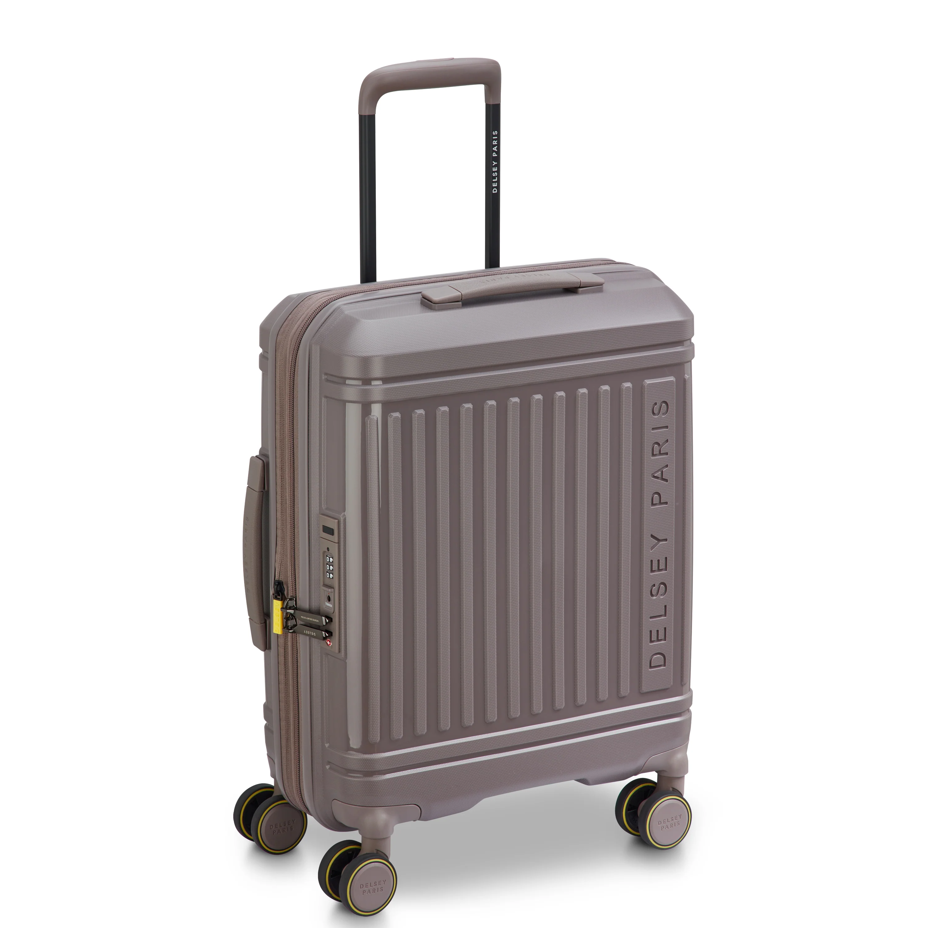 LUTECE - S Slim extensible (55cm)