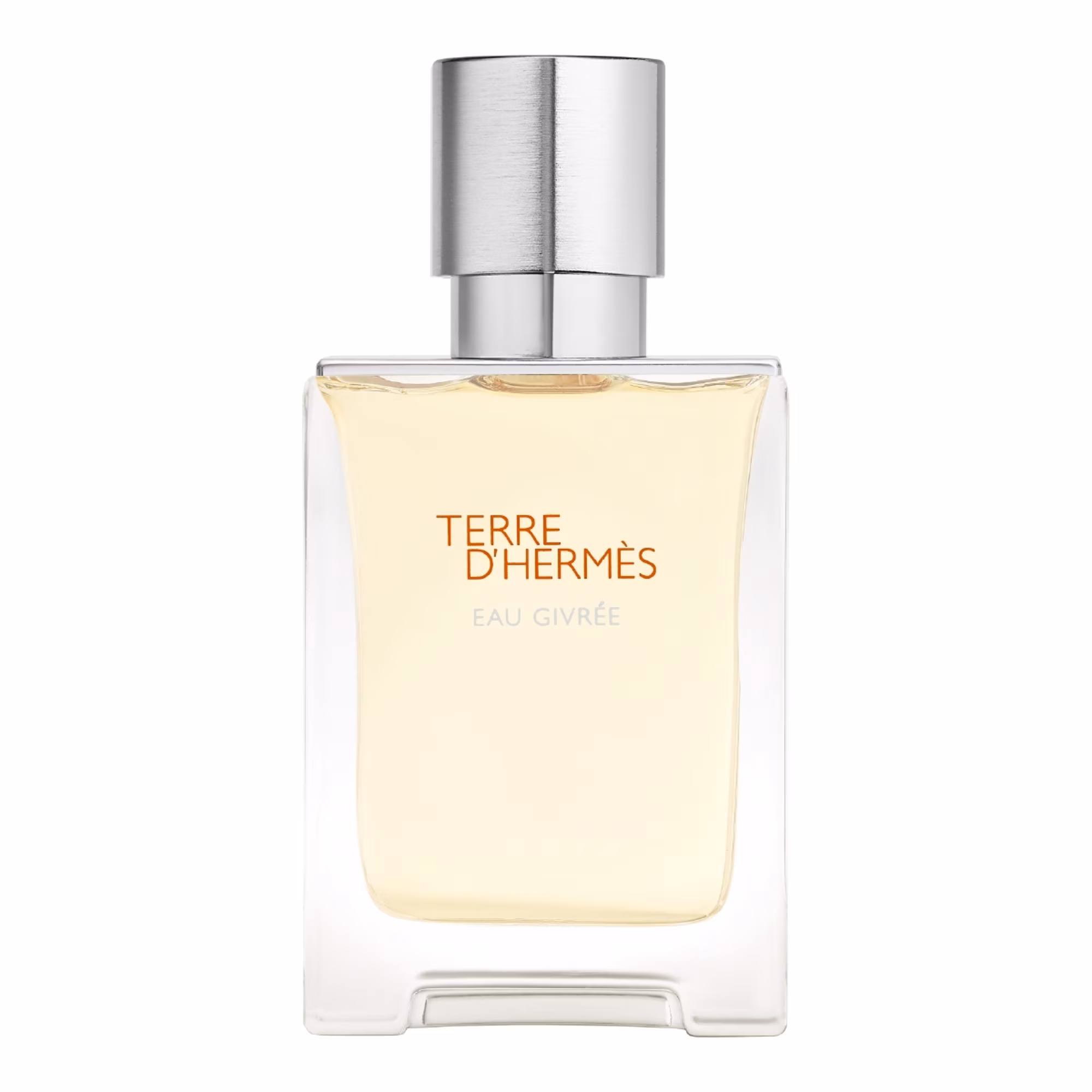 TERRE D'HERMÈS EAU GIVREEEau de parfum