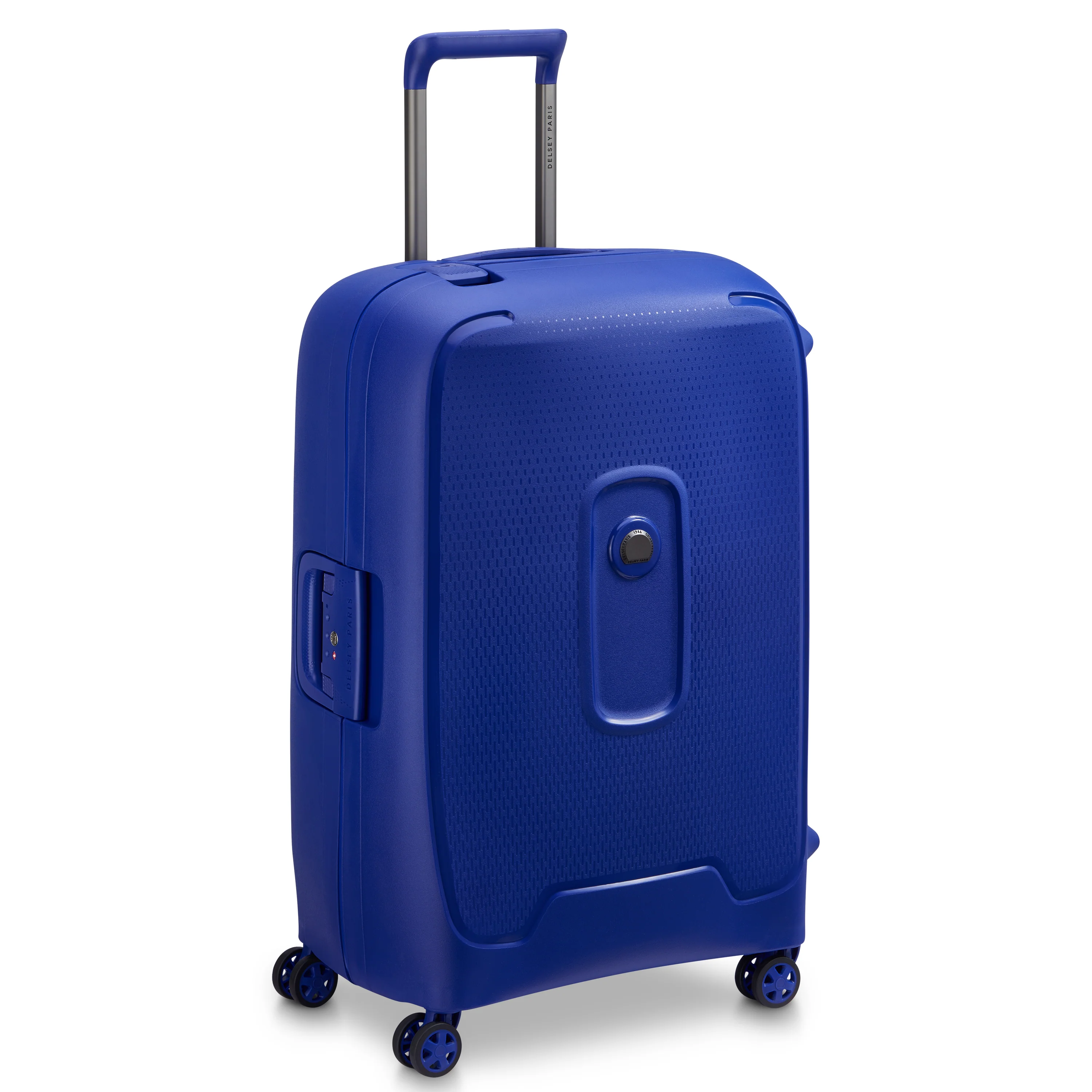 MONCEY - M (69cm) matière recyclée