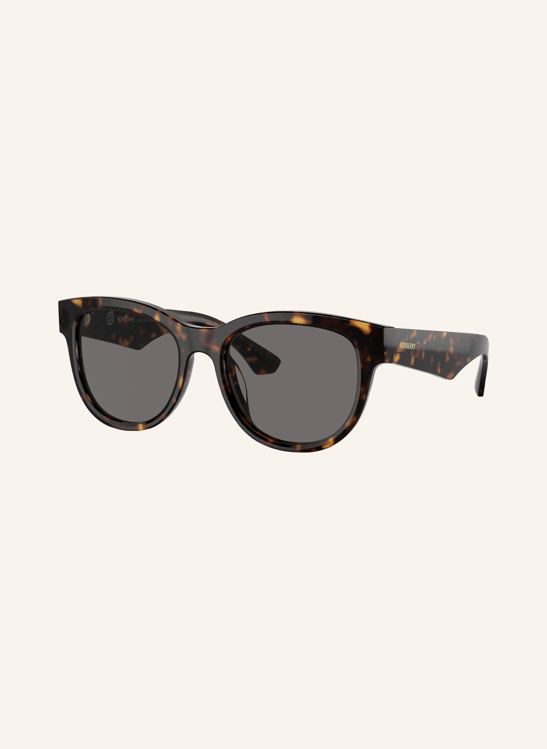 BURBERRY Sonnenbrille BE4432U
