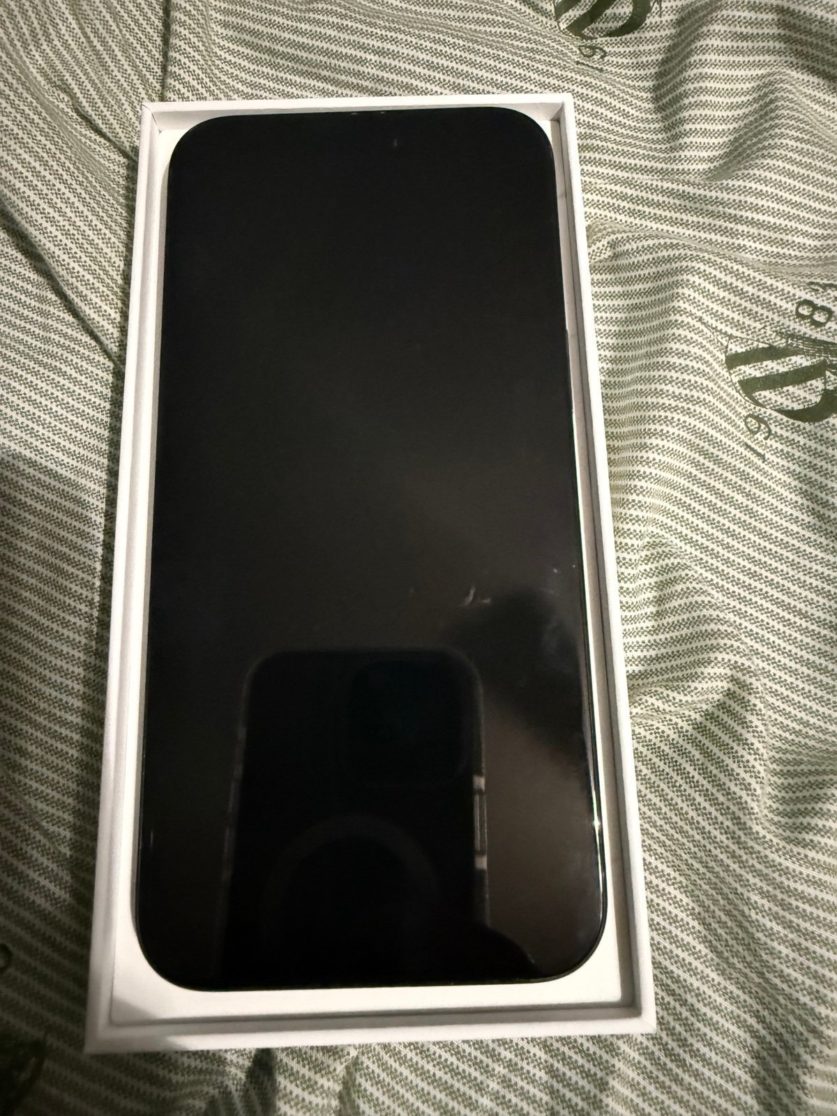 iphone 15 pro max phone unlocked 256 GB