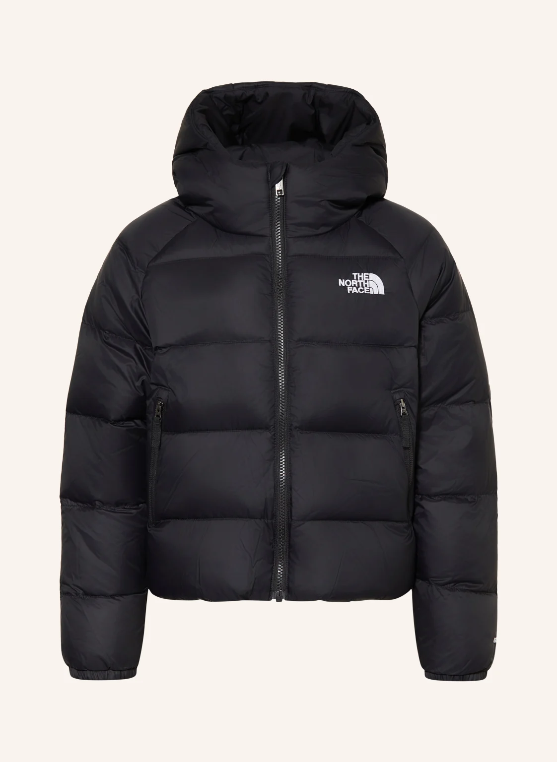 THE NORTH FACE Daunenjacke HYDRENALITE