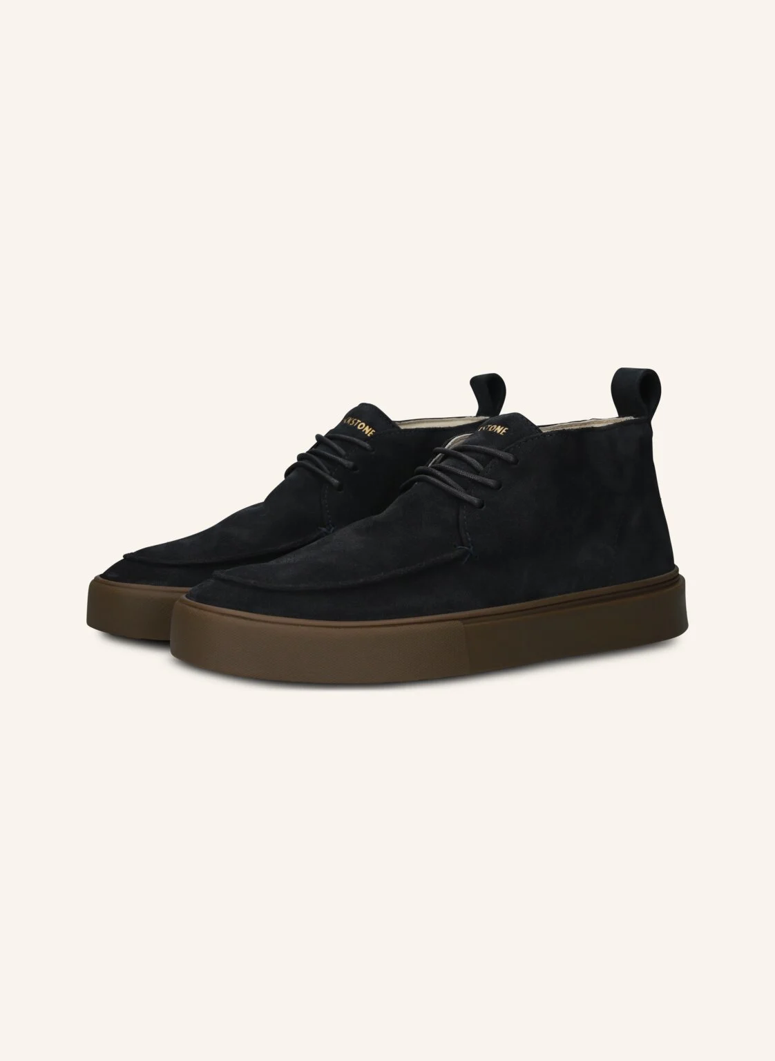 BLACKSTONE Chukka