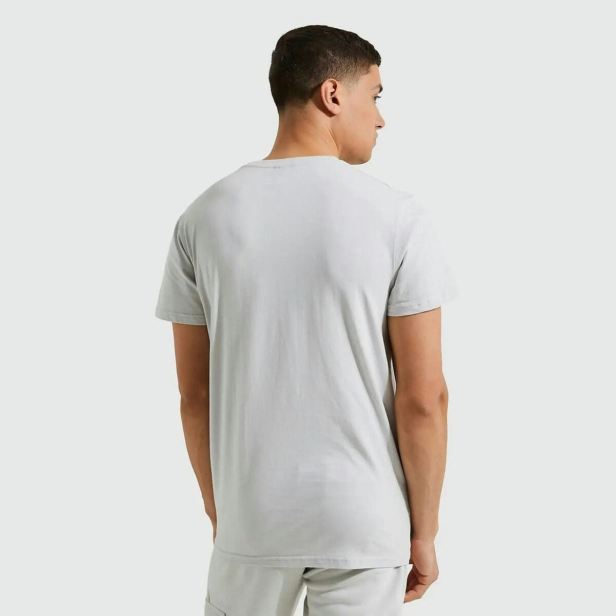 Tshirt manches courtes Chamuel