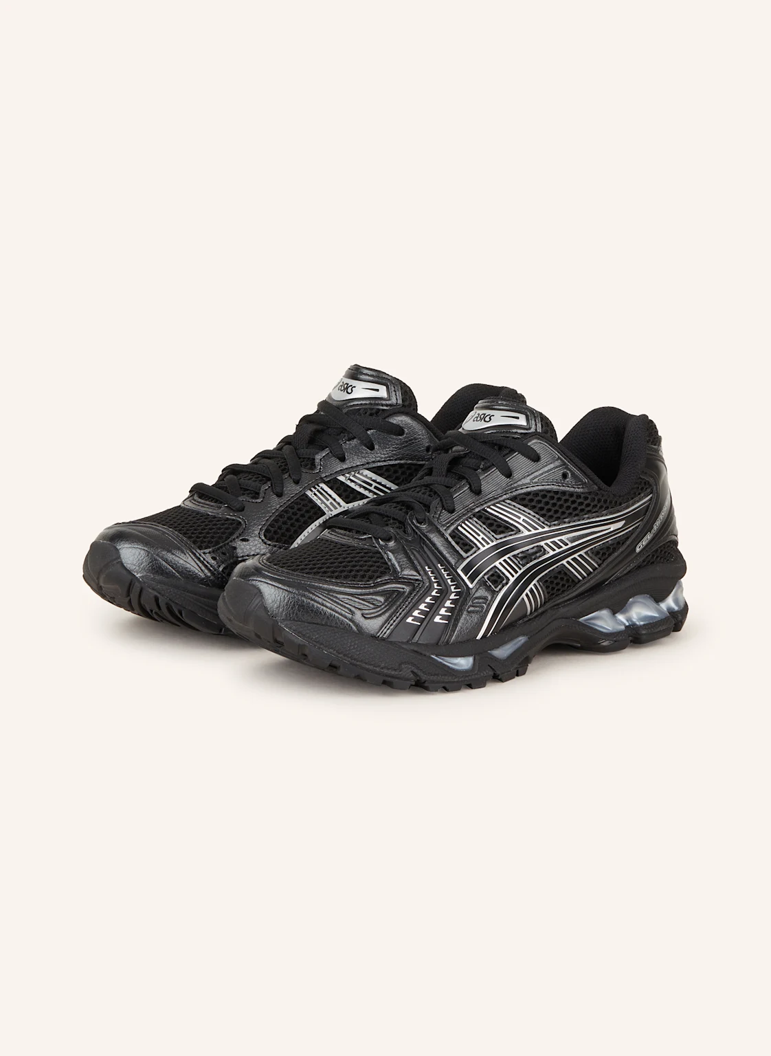 ASICS Sneaker GEL-KAYANO™ 14