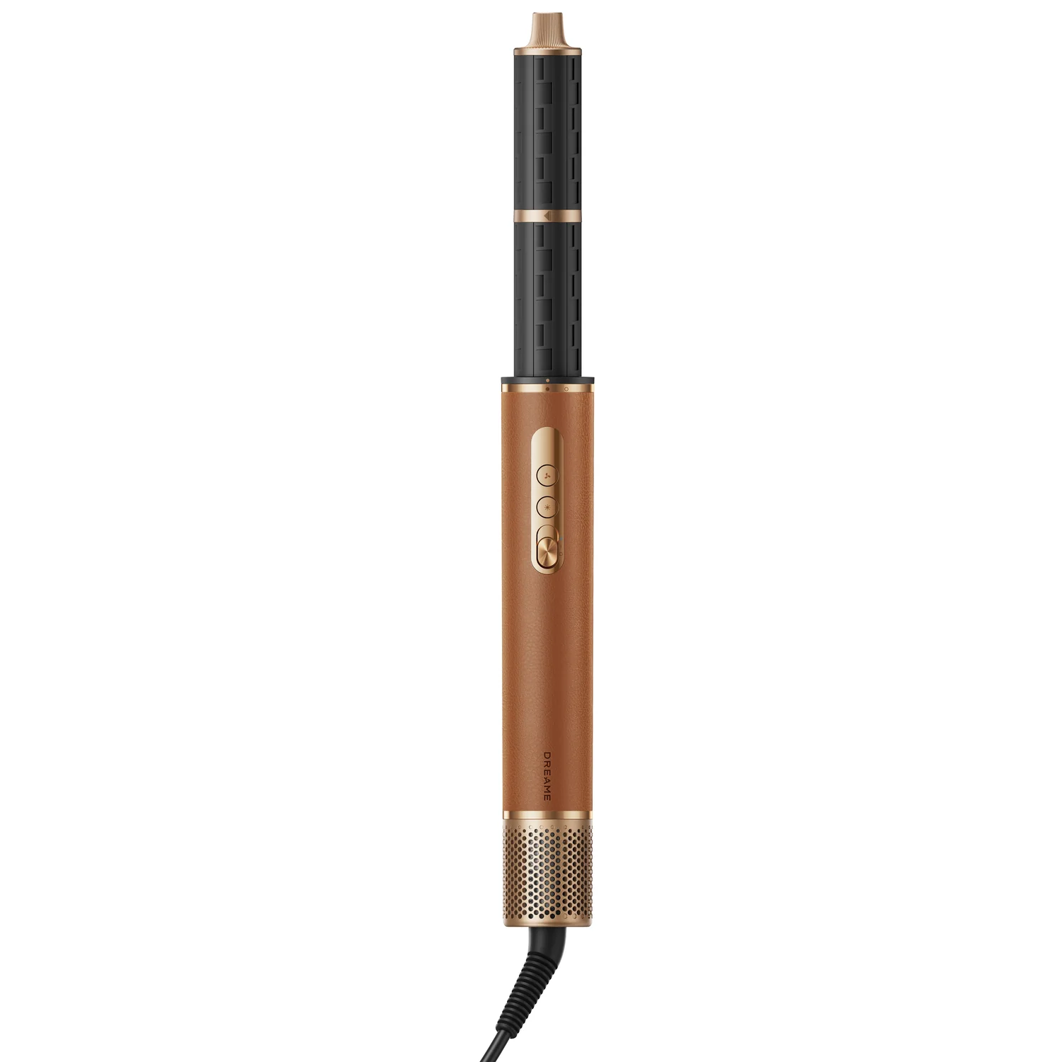 Dreame AirStyle Pro Multistyler 2026 NOUVEAU