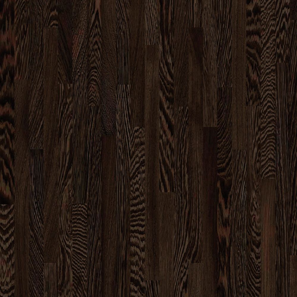 SKJÆREBRETT RESOPAL LAMINAT NAKURO BLOCK 275X158X2,5MM
