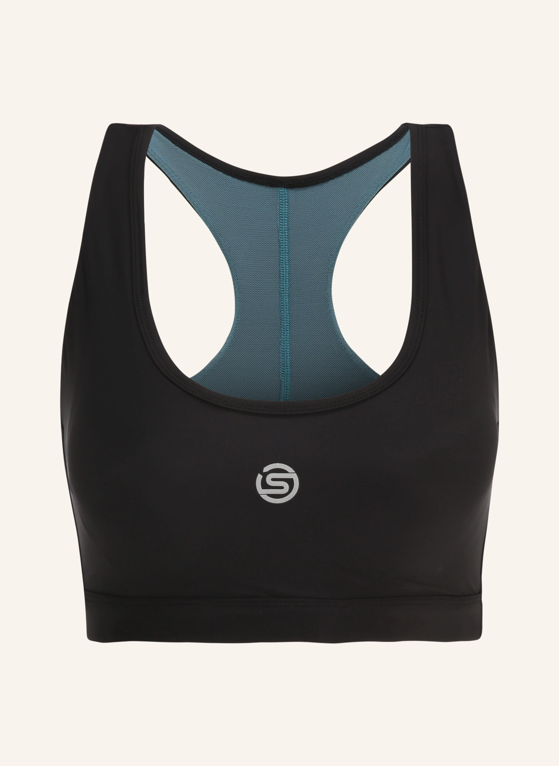 SKINS Sport-BH S3 ACTIVE
