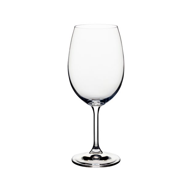 TAÇA VINHO 450 ML CRISTALIUM TITAN