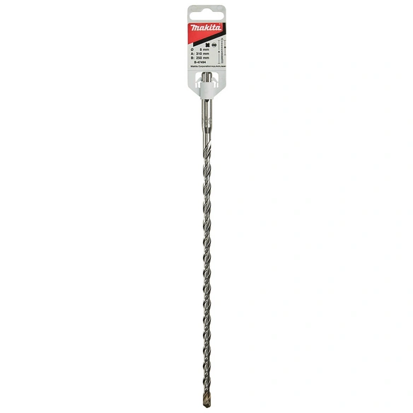 Betonbohrer »B-47494«, SDS-plus