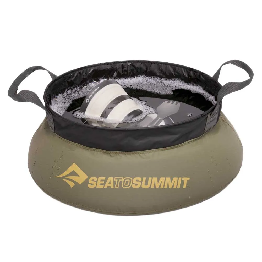 Sea To Summit 20L folding sink