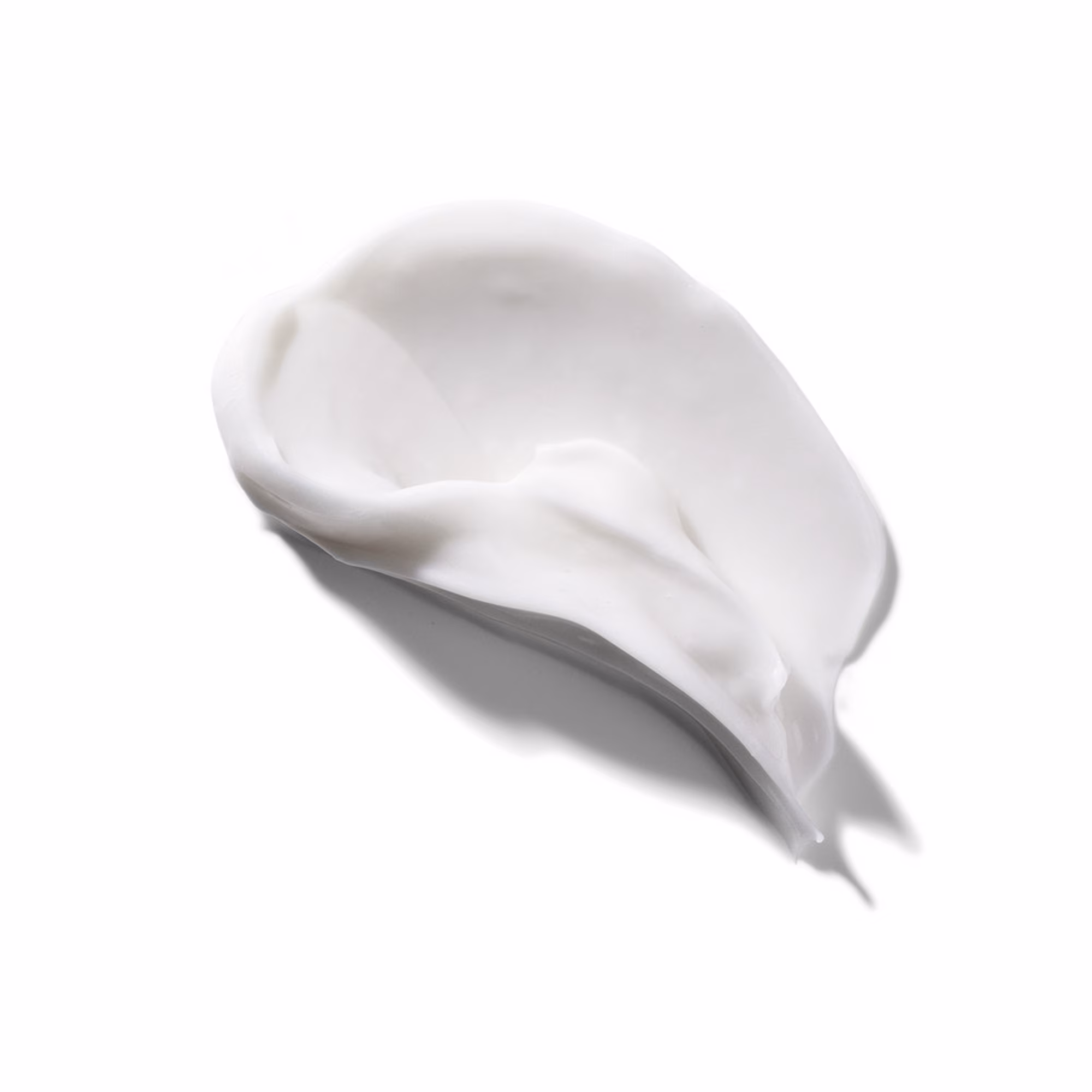 SMART CLINICAL REPAIR™Crème + masque régénérant nuit