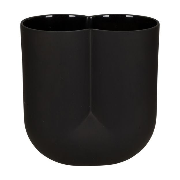 VASO 20 CM LICEU