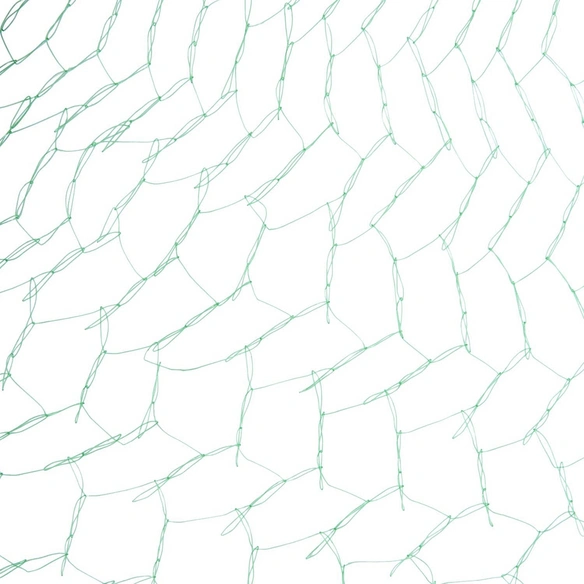 Schutznetz »RATIONAL«, B x L: 10 x 4 m