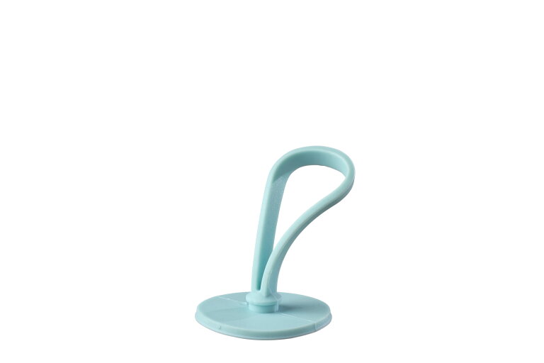 lusje afdichting waterfles ellipse 500/700 ml - Nordic green