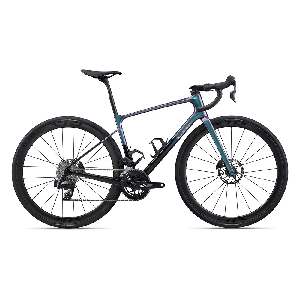 Liv Avail Advanced Pro 1 Rival AXS 2026 road bike