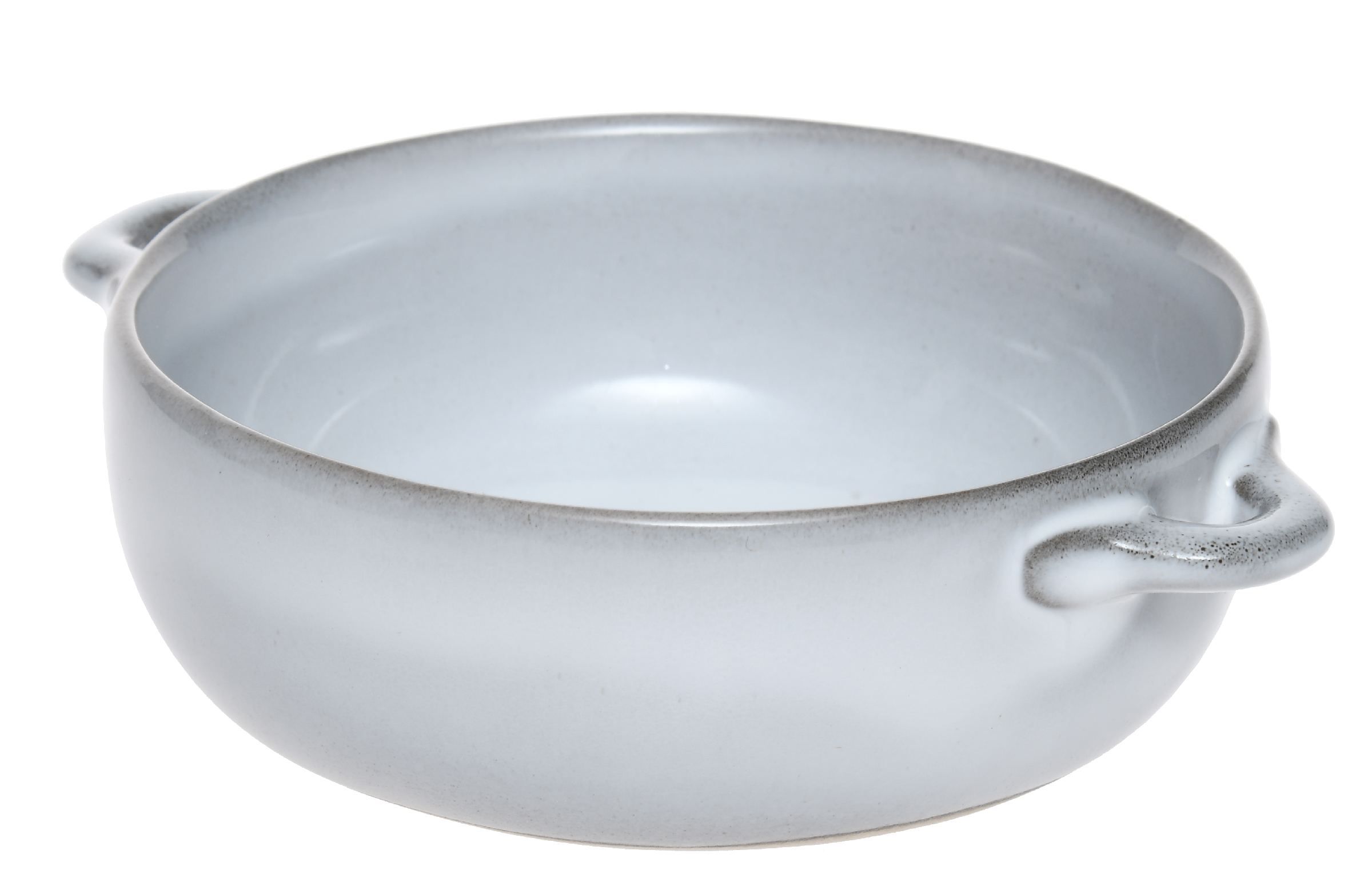 Miseczka Svelte Casserole 15cm ceramika