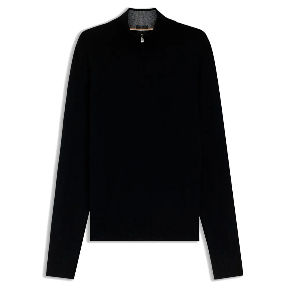 BOSS Hemarlo 10274962 01 sweater