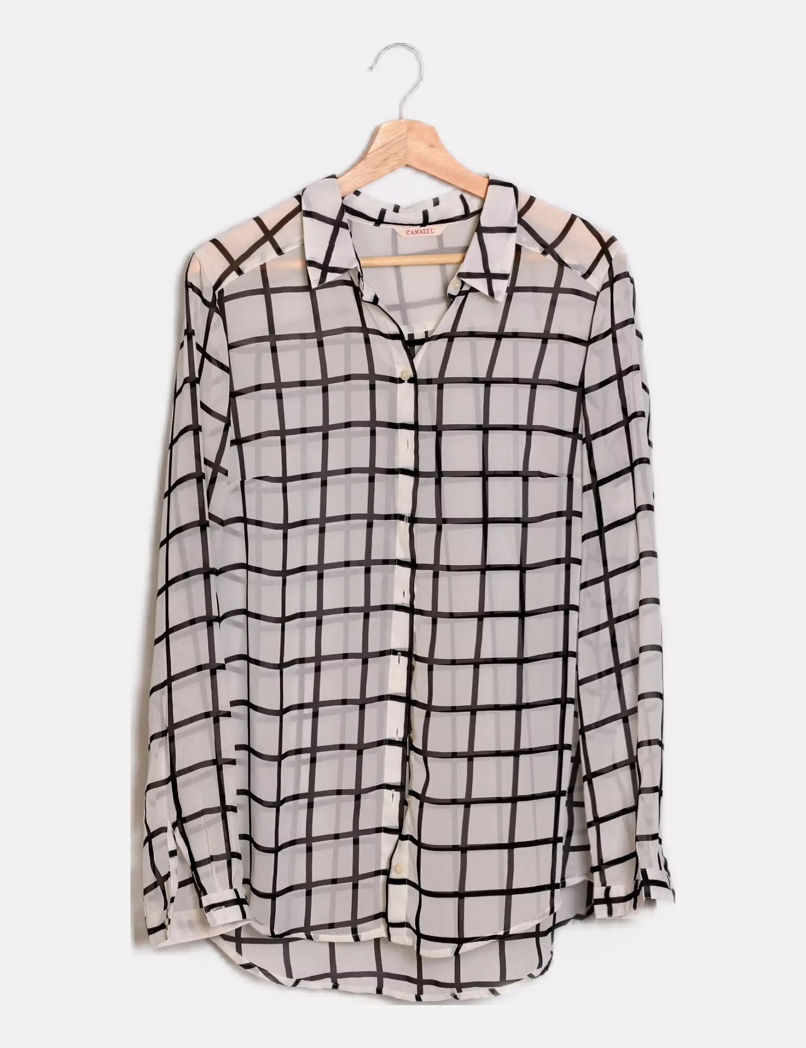 Camaïeu blouse